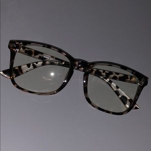 BlueLight Protection Glasses